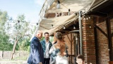 gallery Wedding 3