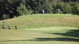 gallery FOTOGRAFIE - MISTROVSTVÍ KLUBU, 6.-7. ZÁŘÍ 2025 7