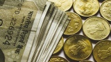 gallery  2