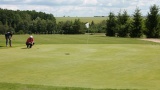 gallery FOTO Honza TĚŠÍK Texas Scramble 7