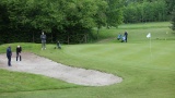 gallery FOTOGRAFIE GOLF BOTANIKA 4