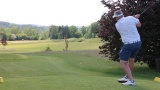 gallery FOTO Honza TĚŠÍK Texas Scramble 4