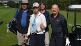 gallery FOTO SLUNCE OPEN 11. září 2025 2