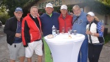 gallery FOTOGRAFIE GOLF pro SLUNCE 1