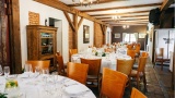 gallery Svatby 6