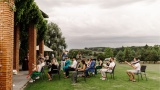 gallery Svatby 4