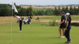 gallery Dětská TOUR Západ A fotografie 6