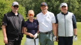 gallery FOTO Honza TĚŠÍK Texas Scramble 7