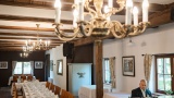 gallery Wedding 7