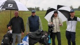 gallery FOTOGRAFIE z neděle 19. dubna 2026 PERMON 4