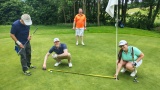 gallery FOTO Honza TĚŠÍK Texas Scramble 3