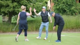 gallery Fotografie z Four-Ball Honza TĚŠÍK Cup 4