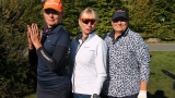 gallery FOTOGRAFIE - MISTROVSTVÍ KLUBU, 6.-7. ZÁŘÍ 2025 7