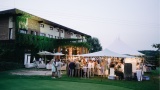 gallery Wedding 4