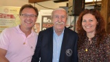 gallery FOTO SLUNCE OPEN 11. září 2025 7