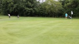 gallery FOTO BANNER BATTERIES 5
