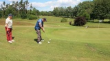 gallery FOTO Honza TĚŠÍK Texas Scramble 6