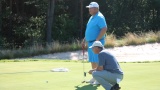 gallery FOTOGRAFIE - MISTROVSTVÍ KLUBU, 6.-7. ZÁŘÍ 2025 4