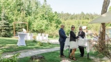 gallery Wedding 4