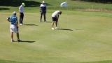 gallery FOTO Honza TĚŠÍK Texas Scramble 3