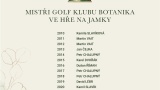 gallery FOTOGRAFIE JEDNOU HOLÍ 3