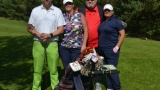 gallery FOTO SLUNCE OPEN 11. září 2025 6