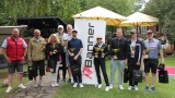 gallery FOTO BANNER BATTERIES 7