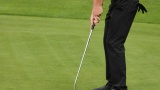 gallery FOTO BANNER BATTERIES 4