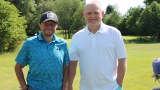 gallery FOTO Honza TĚŠÍK Texas Scramble 3