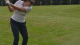 gallery FOTOGRAFIE GOLF pro SLUNCE 7