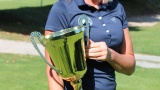 gallery FOTOGRAFIE - MISTROVSTVÍ KLUBU, 6.-7. ZÁŘÍ 2025 6