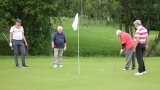 gallery Fotografie z Four-Ball Honza TĚŠÍK Cup 6