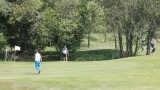gallery FOTOGRAFIE BOTANIKA OPEN 10.srpna 2025 6