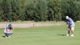 gallery FOTOGRAFIE - MISTROVSTVÍ KLUBU, 6.-7. ZÁŘÍ 2025 2