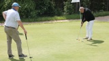 gallery FOTO Honza TĚŠÍK Texas Scramble 2