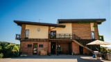 gallery Svatby 1