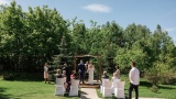 gallery Wedding 6