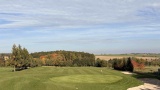 gallery FOTOGRAFIE GOLF BOTANIKA 2