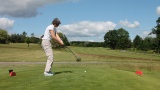 gallery FOTO Honza TĚŠÍK Texas Scramble 5