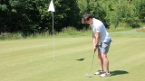 gallery FOTO Honza TĚŠÍK Texas Scramble 4