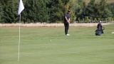 gallery FOTOGRAFIE - MISTROVSTVÍ KLUBU, 6.-7. ZÁŘÍ 2025 1