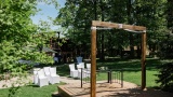 gallery Wedding 5