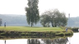 gallery FOTOGRAFIE z GREENSGATE DÝŠINA 4