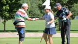 gallery FOTOGRAFIE - MISTROVSTVÍ KLUBU, 6.-7. ZÁŘÍ 2025 5