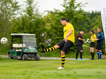 
                                                            img-Footgolf Botanika 2026-4
                            